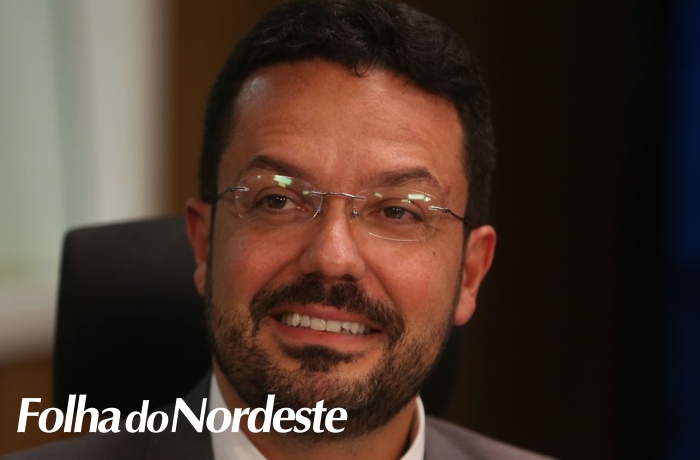 Estudantes têm até 31 de agosto para renegociar dívidas do Fies