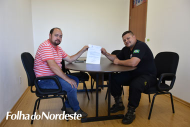 Loteamento Vida Nova: vereadores encaminham pedido de informação ao Executivo 