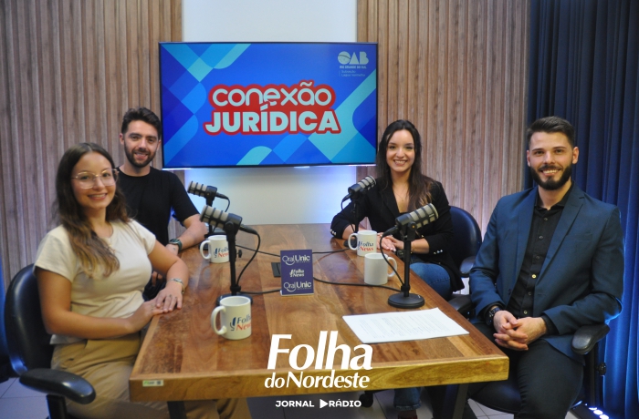 Conexão Jurídica aborda os limites e oportunidades do marketing jurídico