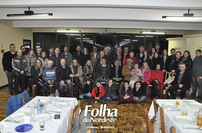 Folha do Nordeste celebra 35 anos de história, credibilidade e compromisso com a informação