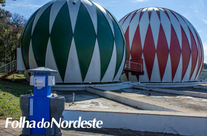 Conheça os cuidados sanitários para a Expointer 2021