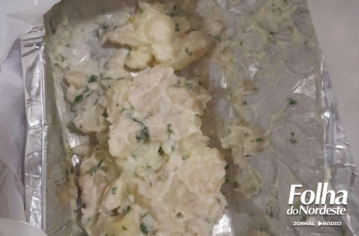 Suspeita de intoxicação alimentar é investigada em David Canabarro