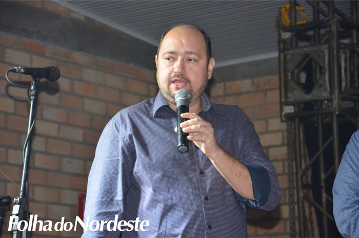 Partidos buscam o comando da Câmara em 2020: Charuto será o novo presidente?