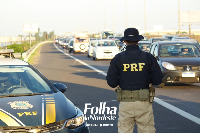 Fiscalização da Operação Rodovida resultou em 33 autuações por embriaguez em Caxias do Sul