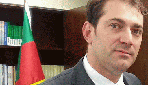 Paparico: As eleições municipais estão muito mais nas mãos da epidemia, do que nas mãos dos agentes políticos