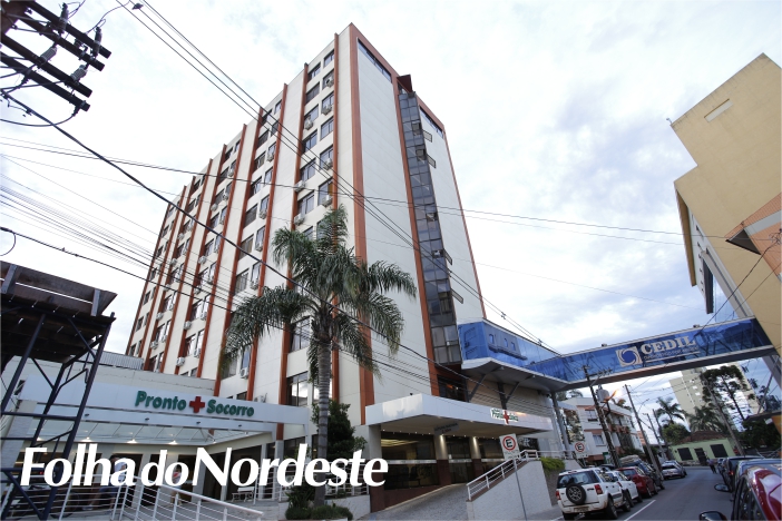 Serviço de Psiquiatria e Estimulação Cerebral será inaugurado na Prontoclínica