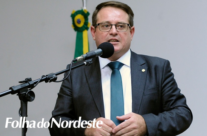 Secretaria de Turismo aposta no fomento à segmentação para incentivar setor no RS