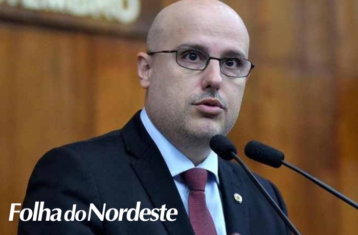 Município de Lagoa Vermelha contemplado com R$ 200 mil para assistência social