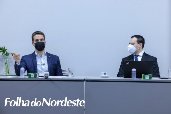 Estado abre maior rodada de conciliação de precatórios e chama todos os credores