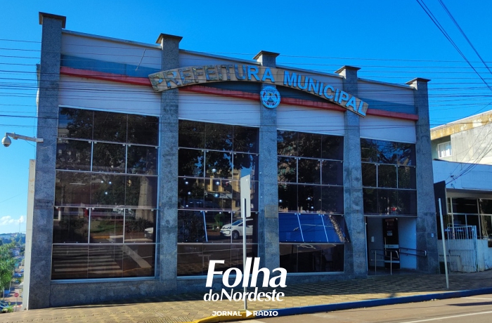 Decreto municipal altera datas dos feriados do Dia do Professor e do Dia do Servidor Público
