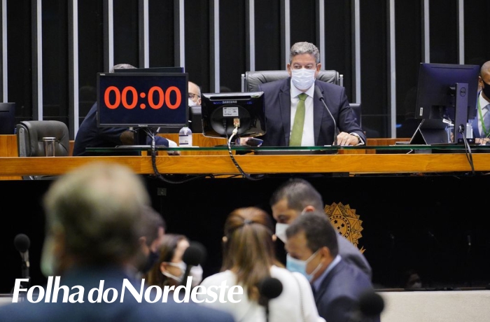 Câmara aprova PL que prorroga auxílio para o trabalhador cultural
