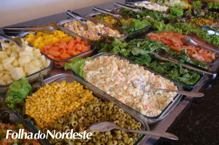 Novo decreto: veja como fica o comércio em Restaurantes, Lancherias, Bares e Similares em Lagoa Vermelha