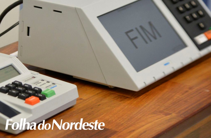 Para fazer tudo certo na urna, eleitor pode treinar pela internet