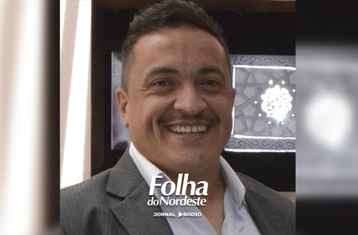 Tribunal de Contas aprova contas da gestão de Gabriel Vieira na presidência da Câmara de Lagoa Vermelha