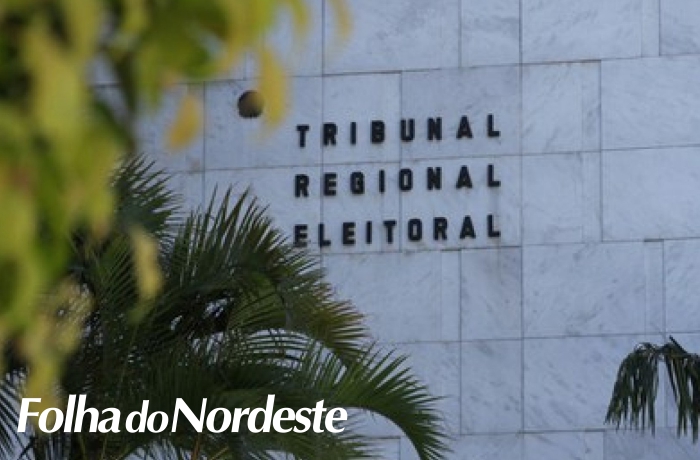 Acabou a discussão: PTB de Capão Bonito não tinha razão