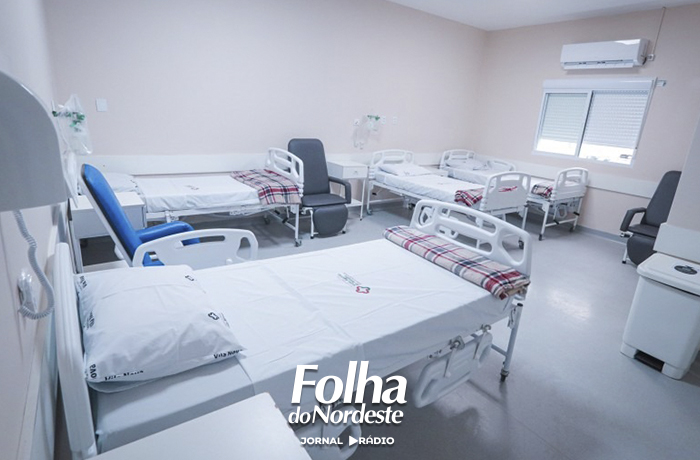 Governo do Estado repassou R$ 7,5 milhões aos municípios para reforçar a saúde no inverno