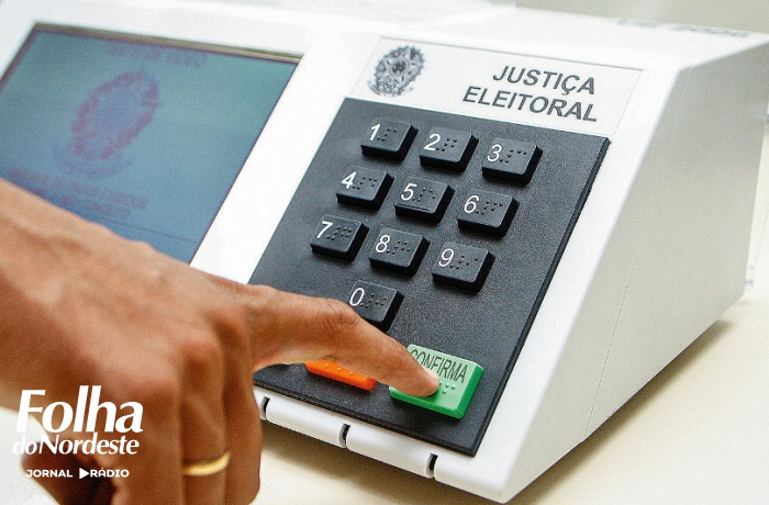 Eleições em Lagoa Vermelha: Cenário político aquecido