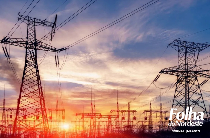 Apagão nacional deixou 942 mil clientes sem energia elétrica no RS, estimam concessionárias