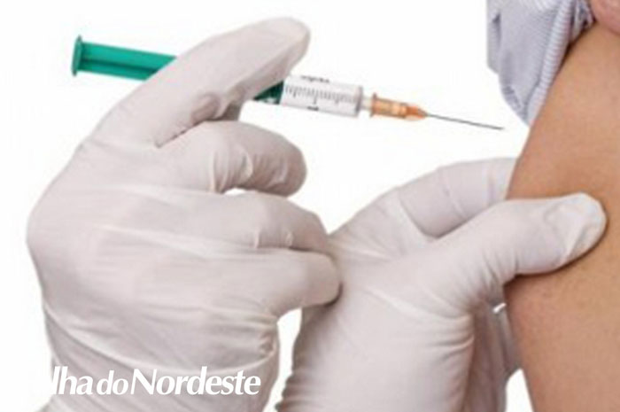 Campanha de vacinação entra na última semana