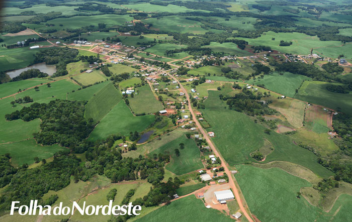 Capão Bonito do Sul é um dos 30 pré-finalistas do prêmio MuniCiência