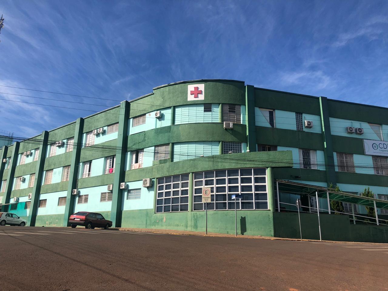 Conselho Consultivo do HSP vai anunciar criação da Fundação Lagoa Vermelha