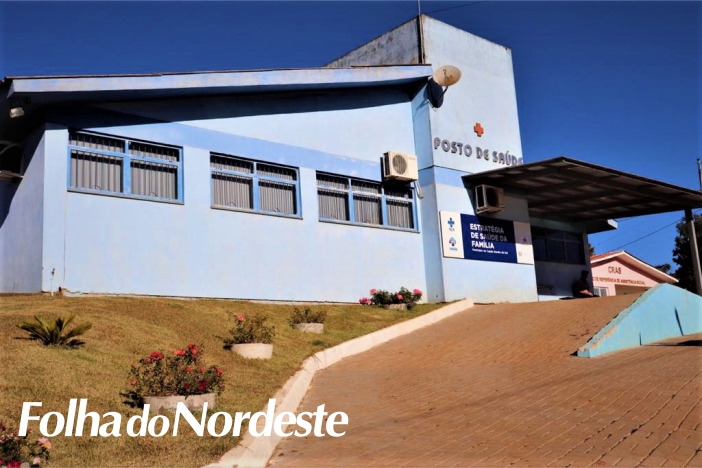 Pediatra e Nutricionista iniciam atendimentos em Capão Bonito do Sul