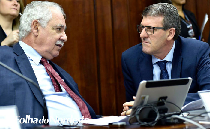 Retomada da venda de bebida alcoólica em estádios é aprovada pela Assembleia Legislativa