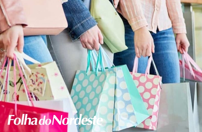 Comerciantes anunciam fechamento de lojas no turno da manhã em Lagoa Vermelha