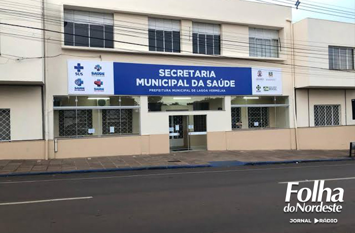 Agendamento de transporte de saúde deve ser feito antes do feriado de Carnaval