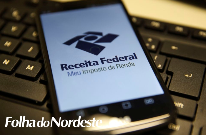 Beneficiados pelo auxílio emergencial precisam fazer declaração de Imposto de Renda