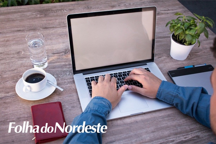 Pesquisa analisa profissionais e trabalho remoto