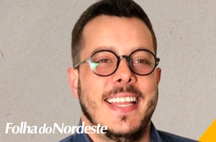 Além da candidata a vice-prefeita, PSB terá quatro pretendentes ao Legislativo