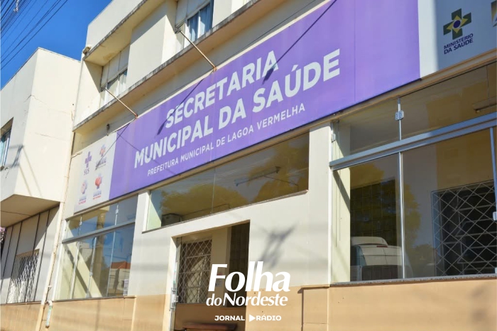 Última chamada: pacientes devem retirar autorizações do mutirão de exames em Lagoa Vermelha