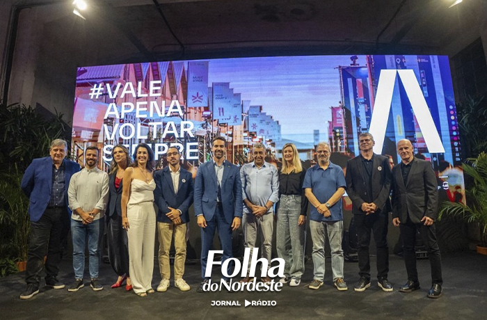 South Summit Brazil 2026 terá foco no potencial humano e estrutura ampliada