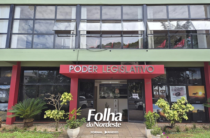 Câmara de Vereadores promove audiência pública sobre enfrentamento à violência contra as mulheres