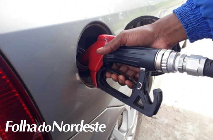 Proposta aprovada na Câmara poderá reduzir arrecadação do Estado e dos municípios gaúchos