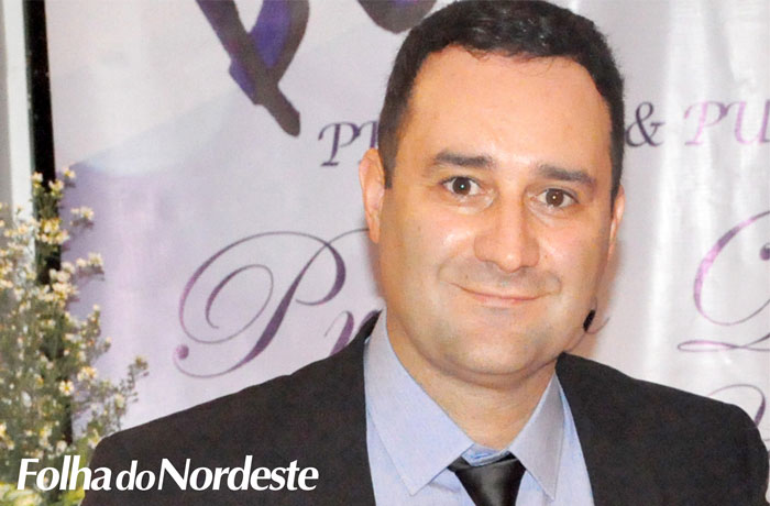 Lions Clube empossará nova diretoria nesta terça, 26