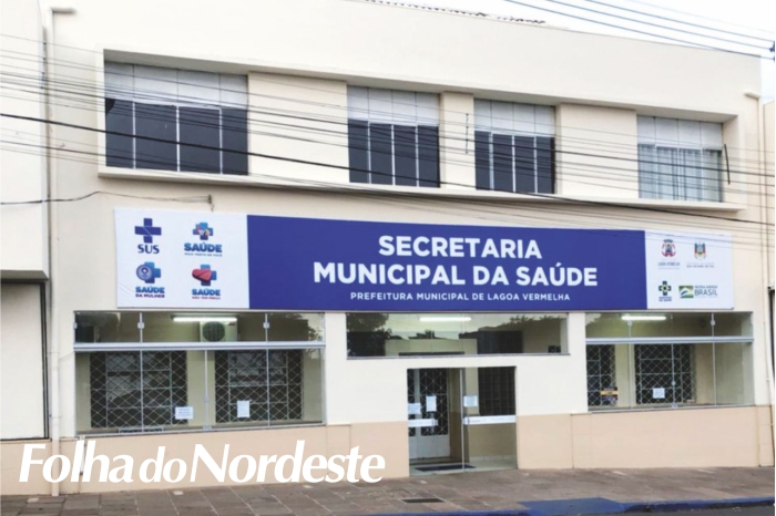 Unidades de Saúde de Lagoa Vermelha terão horário estendido para vacinação contra Covid-19
