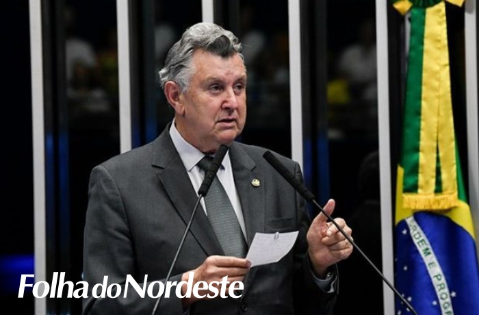 Heinze visita Lagoa Vermelha em encontro regional com lideranças