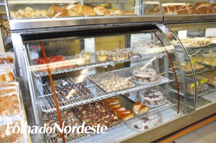 Programa de autorregularização busca recuperar R$ 11,7 milhões em ICMS devido no setor de supermercados e padarias