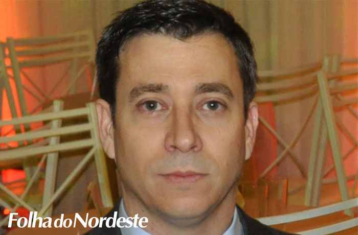Presidente do SICOM: Mercado aguarda com ansiedade a aprovação definitiva e transparente da Reforma da Previdência