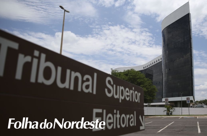 Centro de Divulgação das Eleições começa a funcionar no TSE