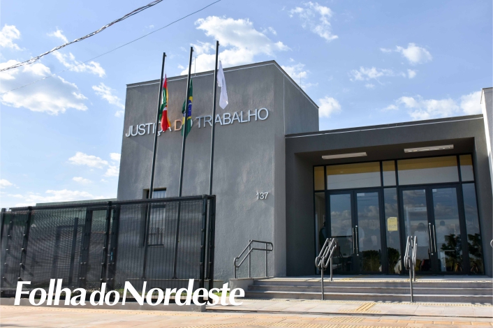 Audiência Pública sobre fechamento da vara do Trabalho será nesta terça-feira