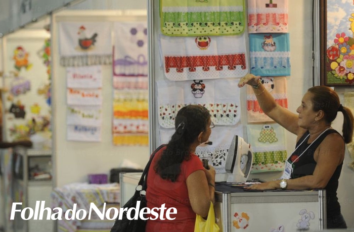 Termina hoje prazo para adesão de empresas ao Simples Nacional