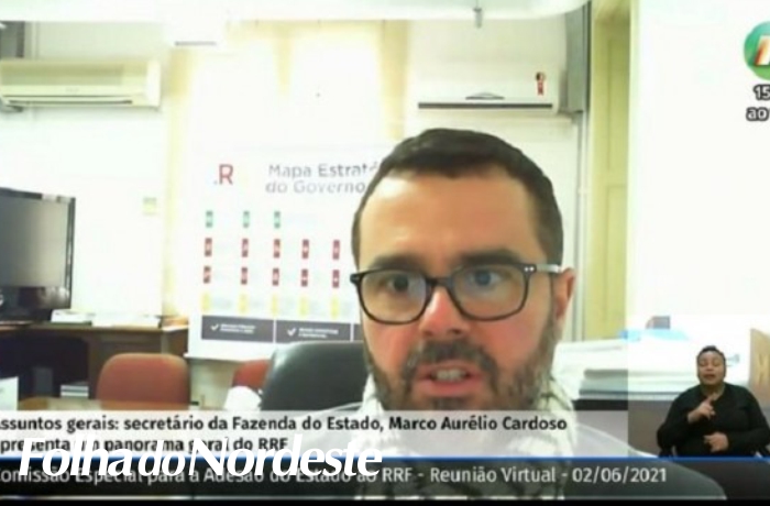 Nova lei do RRF permite refinanciar sem multas R$ 12 bi não pagos desde 2017