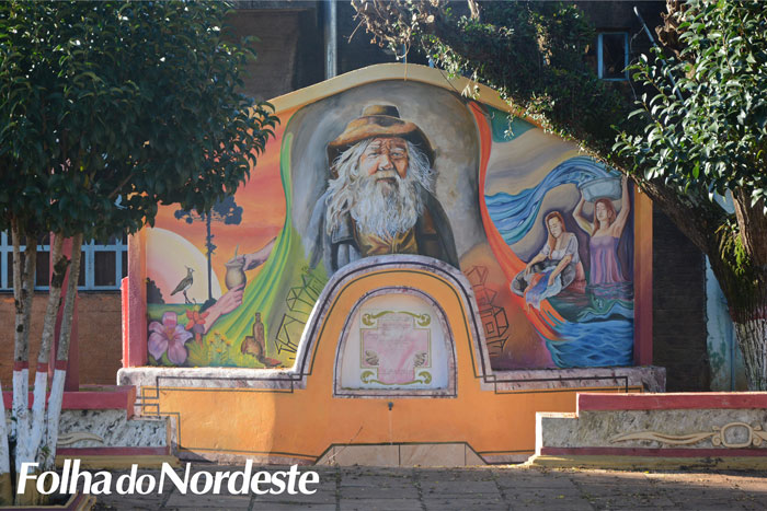 Escolas da rede Municipal visitarão Roteiro Turístico
