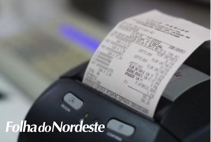 Arrecadação de ICMS fecha maio com queda de 28,5% em relação a 2019, mas indicadores seguem evoluindo