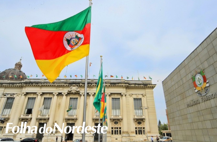 Assembleia Legislativa mantém veto ao projeto de lei do ensino exclusivamente domiciliar