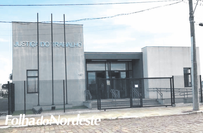 Em Assembleia Extraordinária OAB analisará extinção da Vara do Trabalho de Lagoa Vermelha