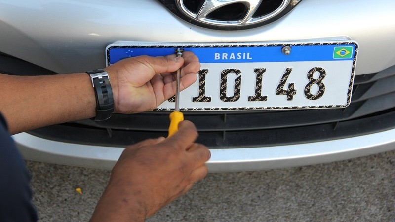 Portaria do Detran/RS determina reabertura dos Centro de Registro de Veículos Automotores